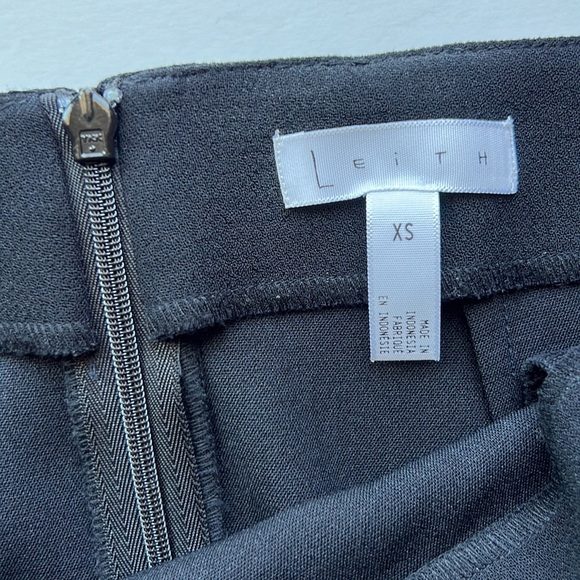 Leith mini skirt - XS - Picture 2 of 5